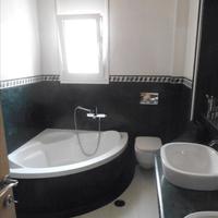 Вилла в Греции, 385 кв.м.