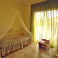 Вилла в Греции, 385 кв.м.