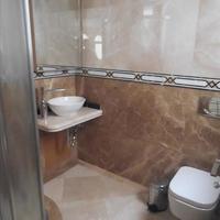 Вилла в Греции, 385 кв.м.