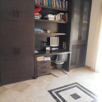 Вилла в Греции, 385 кв.м.