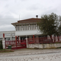 Бизнес-центр в Греции, 1700 кв.м.