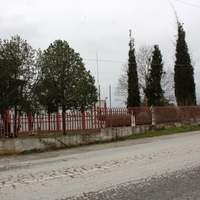 Бизнес-центр в Греции, 1700 кв.м.