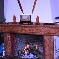 Бизнес-центр в Греции, 1700 кв.м.