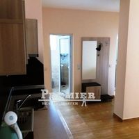 Квартира в Болгарии, Свети-Влас, 105 кв.м.