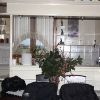 Бизнес-центр в Греции, 1700 кв.м.