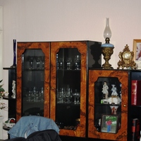 Бизнес-центр в Греции, 1700 кв.м.