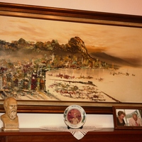 Бизнес-центр в Греции, 1700 кв.м.