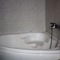 Бизнес-центр в Греции, 1700 кв.м.