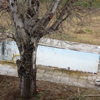 Бизнес-центр в Греции, 1700 кв.м.