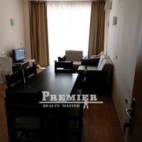 Квартира в Болгарии, Свети-Влас, 105 кв.м.