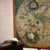 Бизнес-центр в Греции, 1700 кв.м.