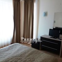 Квартира в Болгарии, Свети-Влас, 105 кв.м.