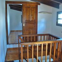 Другое в Греции, 150 кв.м.