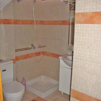 Другое в Греции, 150 кв.м.