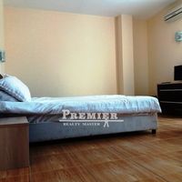 Квартира в Болгарии, Свети-Влас, 105 кв.м.