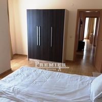 Квартира в Болгарии, Свети-Влас, 105 кв.м.