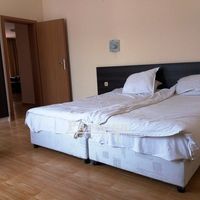 Квартира в Болгарии, Свети-Влас, 105 кв.м.