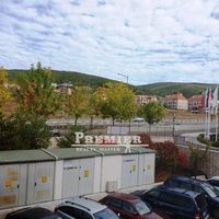 Квартира в Болгарии, Свети-Влас, 105 кв.м.