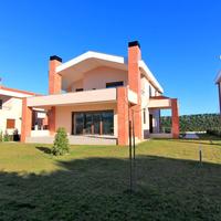 Другое в Греции, 290 кв.м.