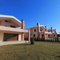 Другое в Греции, 290 кв.м.