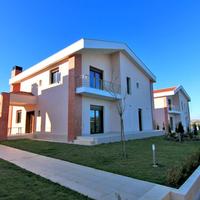 Другое в Греции, 290 кв.м.