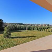 Другое в Греции, 290 кв.м.