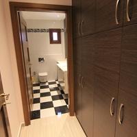 Другое в Греции, 290 кв.м.