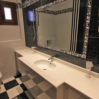 Другое в Греции, 290 кв.м.