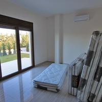 Другое в Греции, 290 кв.м.