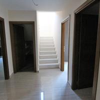 Другое в Греции, 290 кв.м.