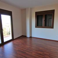 Другое в Греции, 290 кв.м.