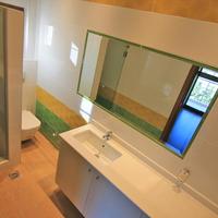 Другое в Греции, 290 кв.м.