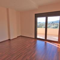 Другое в Греции, 290 кв.м.