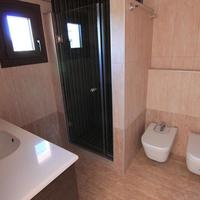 Другое в Греции, 290 кв.м.