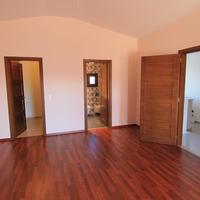 Другое в Греции, 290 кв.м.