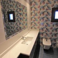 Другое в Греции, 290 кв.м.