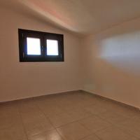 Другое в Греции, 290 кв.м.