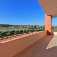 Другое в Греции, 290 кв.м.