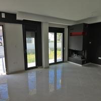 Townhouse in Greece, 90 sq.m.
