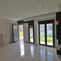 Townhouse in Greece, 90 sq.m.