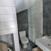 Townhouse in Greece, 90 sq.m.