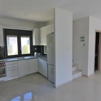 Townhouse in Greece, 90 sq.m.