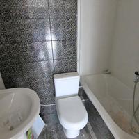 Townhouse in Greece, 90 sq.m.