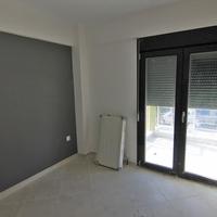 Townhouse in Greece, 90 sq.m.