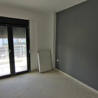 Townhouse in Greece, 90 sq.m.