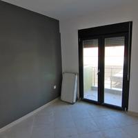 Townhouse in Greece, 90 sq.m.