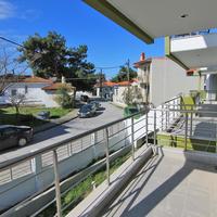 Townhouse in Greece, 90 sq.m.