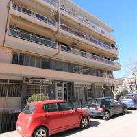 Бизнес-центр в Греции, 702 кв.м.