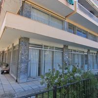 Бизнес-центр в Греции, 702 кв.м.