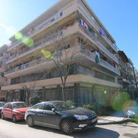 Бизнес-центр в Греции, 702 кв.м.